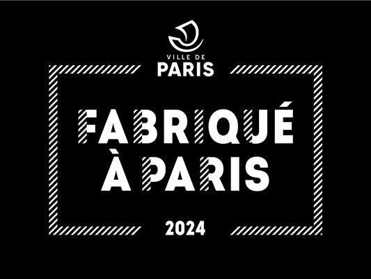 JO Paris 2024: l'artisanat Parisien mis en valeur