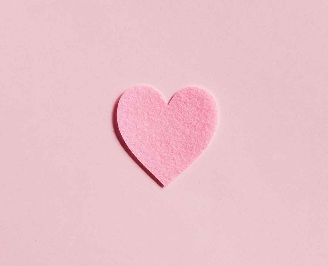 Cadeaux pour jeune maman : 20 idées qui font VRAIMENT plaisir