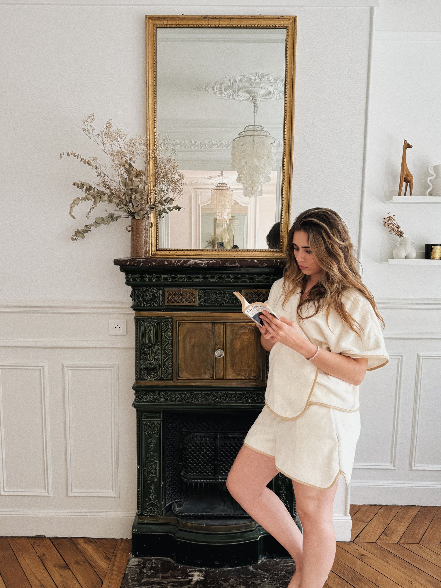 Ensemble Cosy