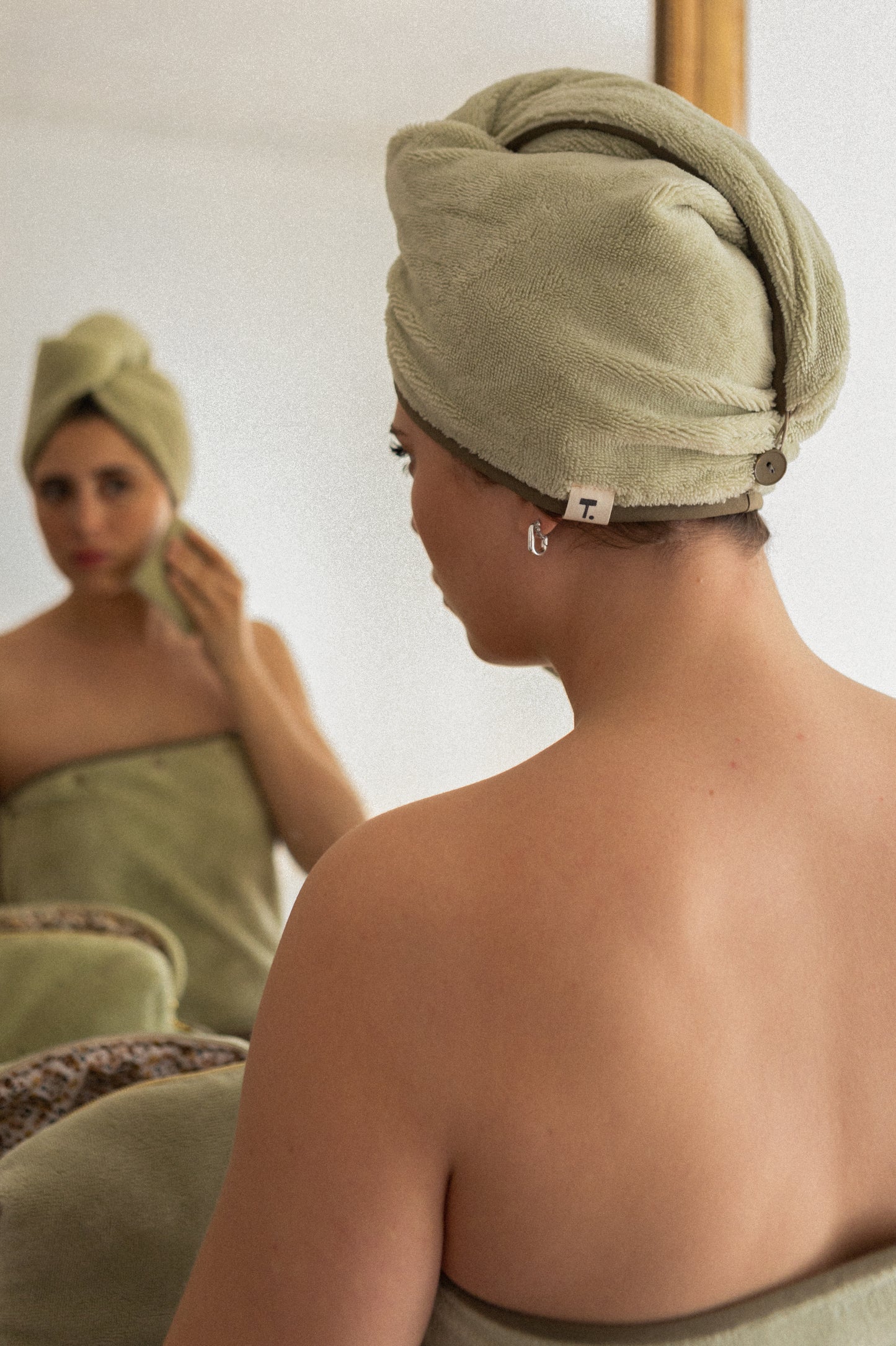Turban