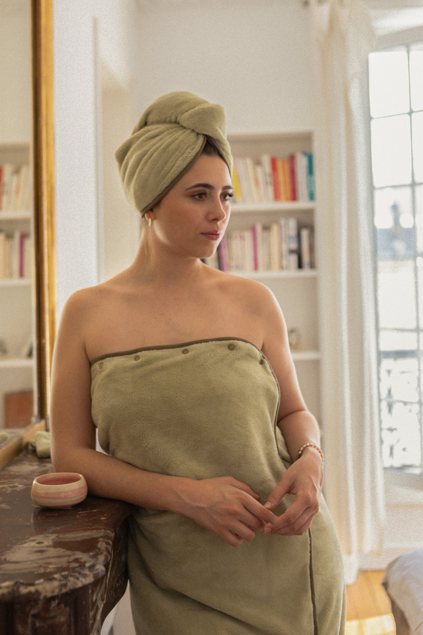 Turban