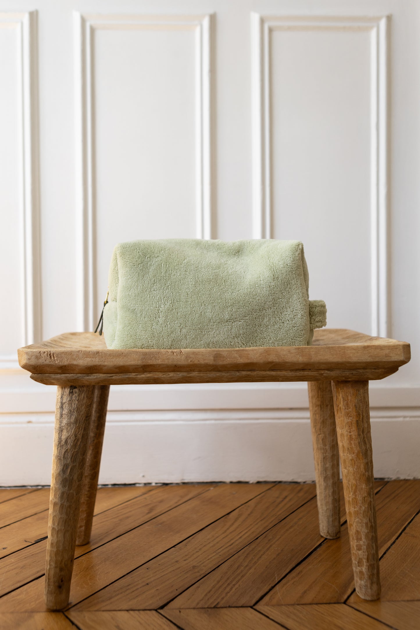 Trousse Vanity