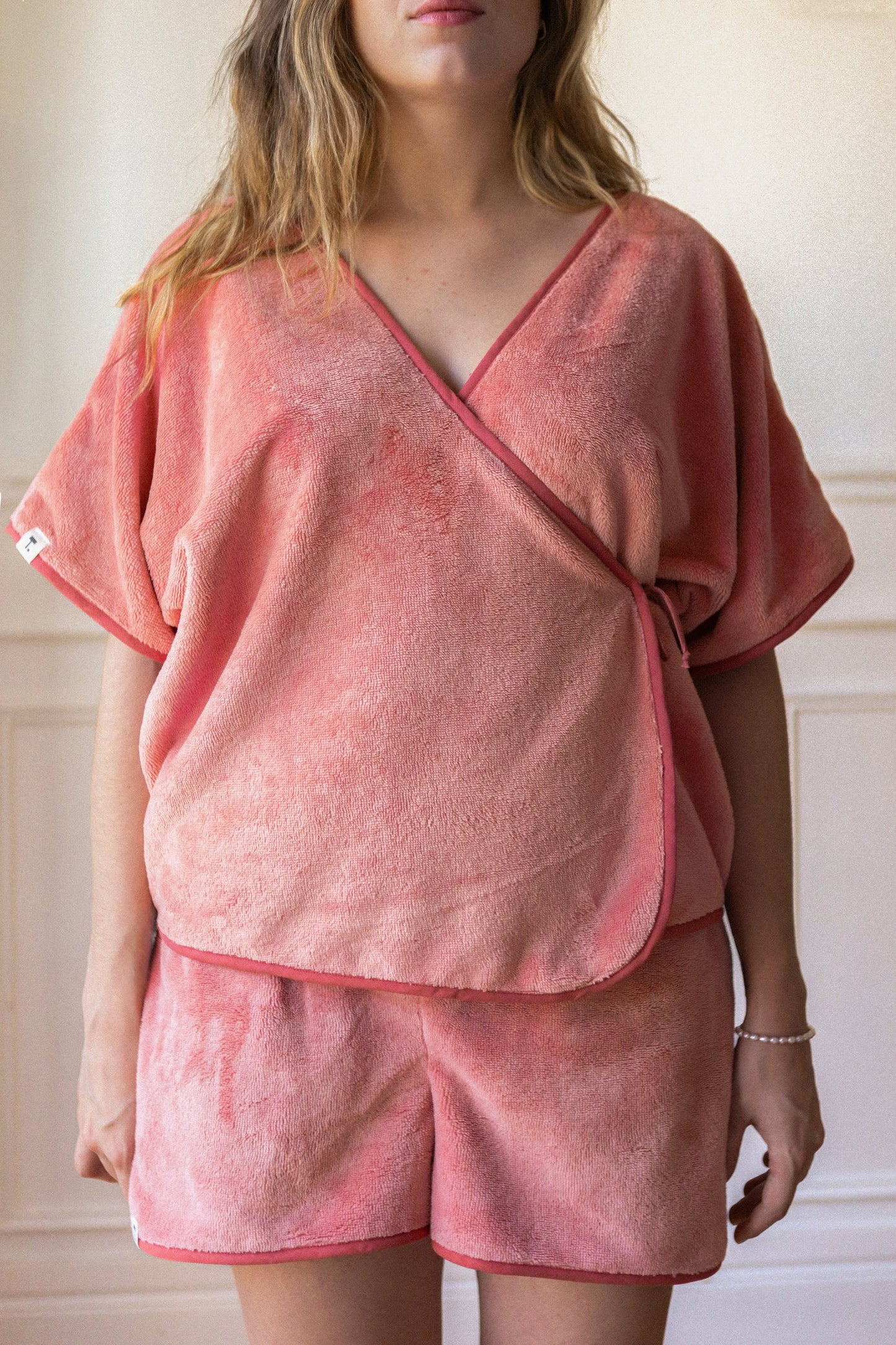 Ensemble Cosy