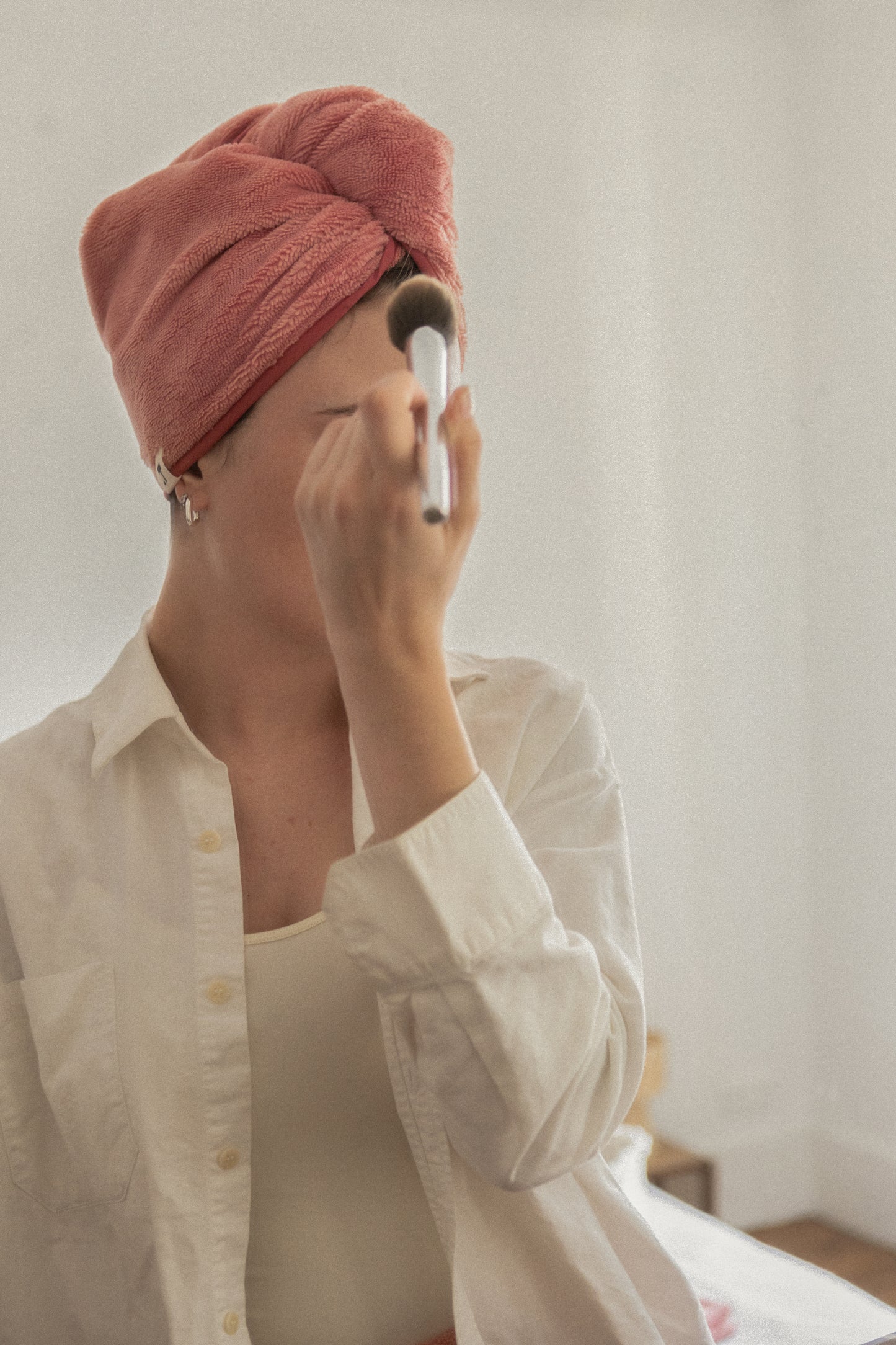Turban
