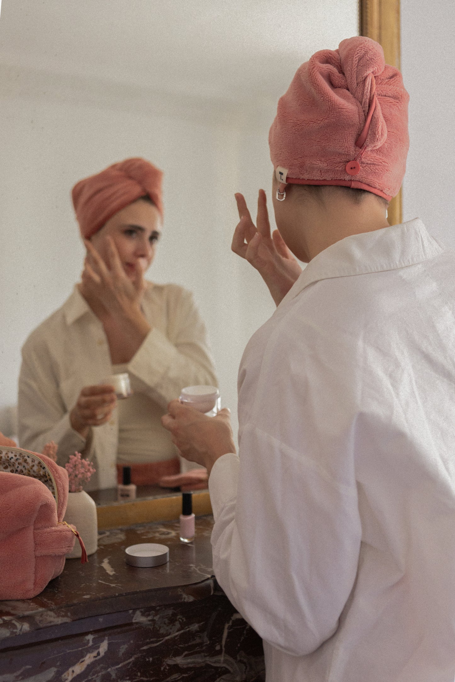 Turban