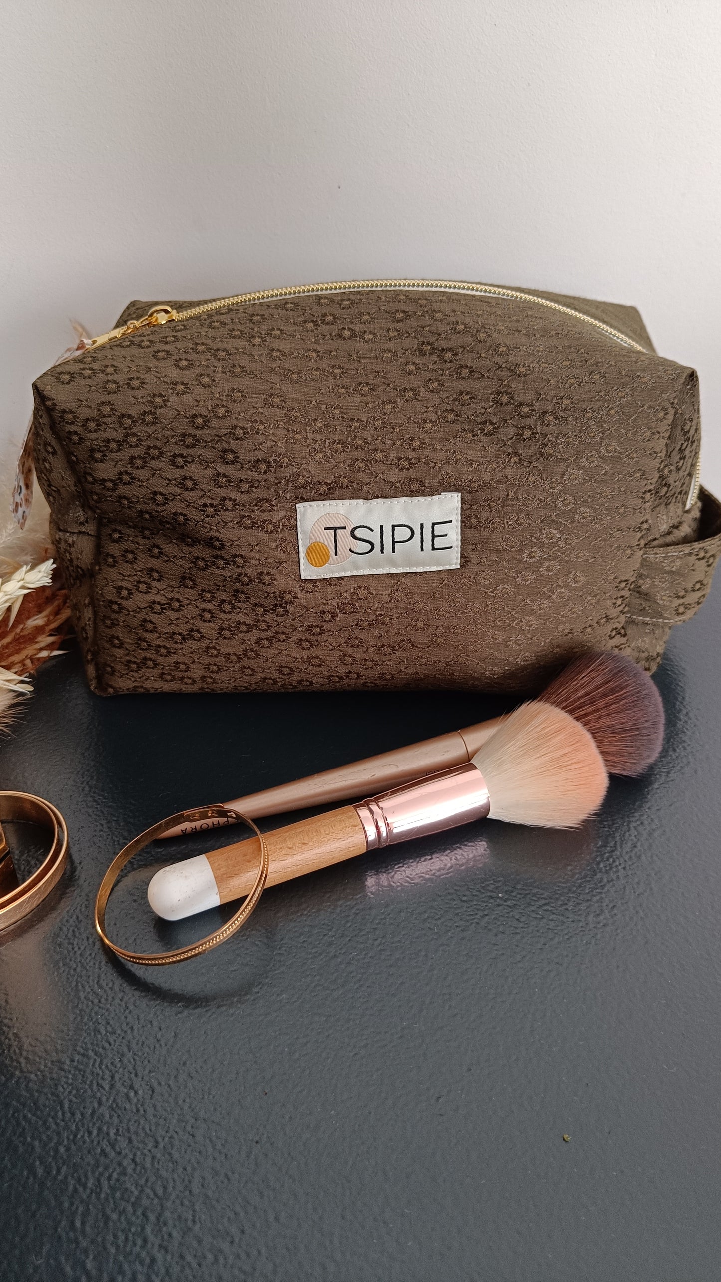 Trousse Vanity