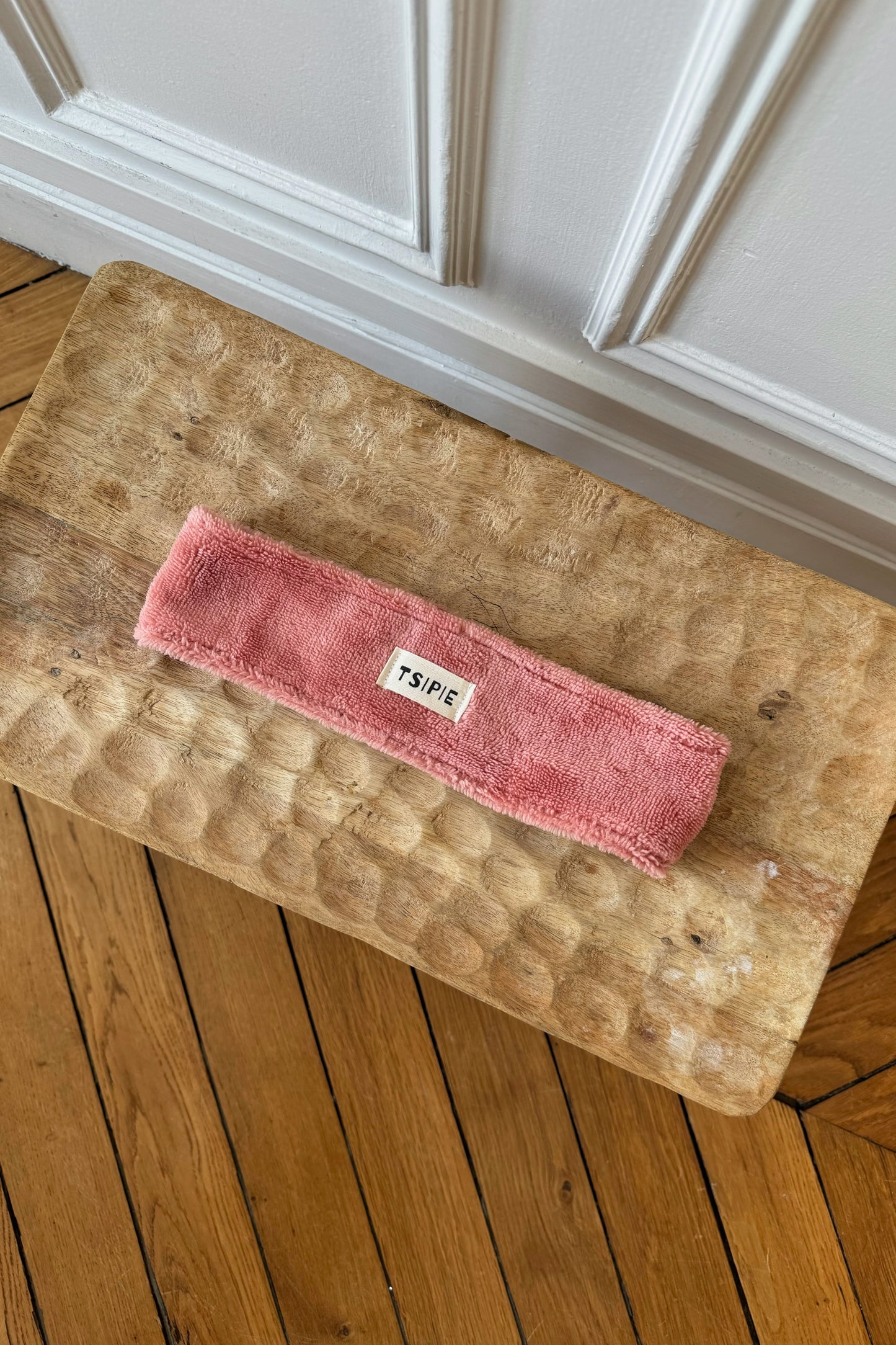 Bandeau De Soin