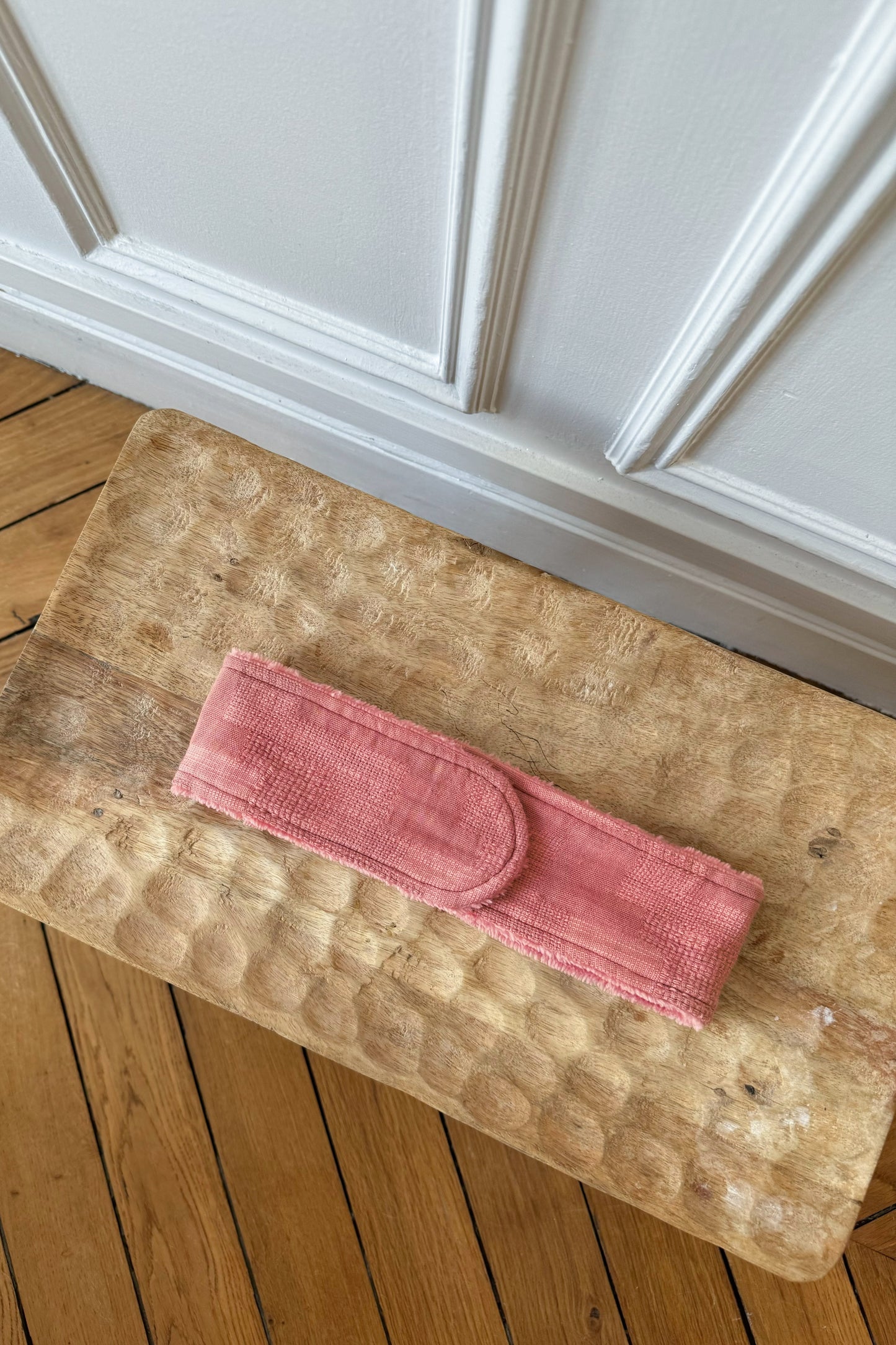 Bandeau De Soin