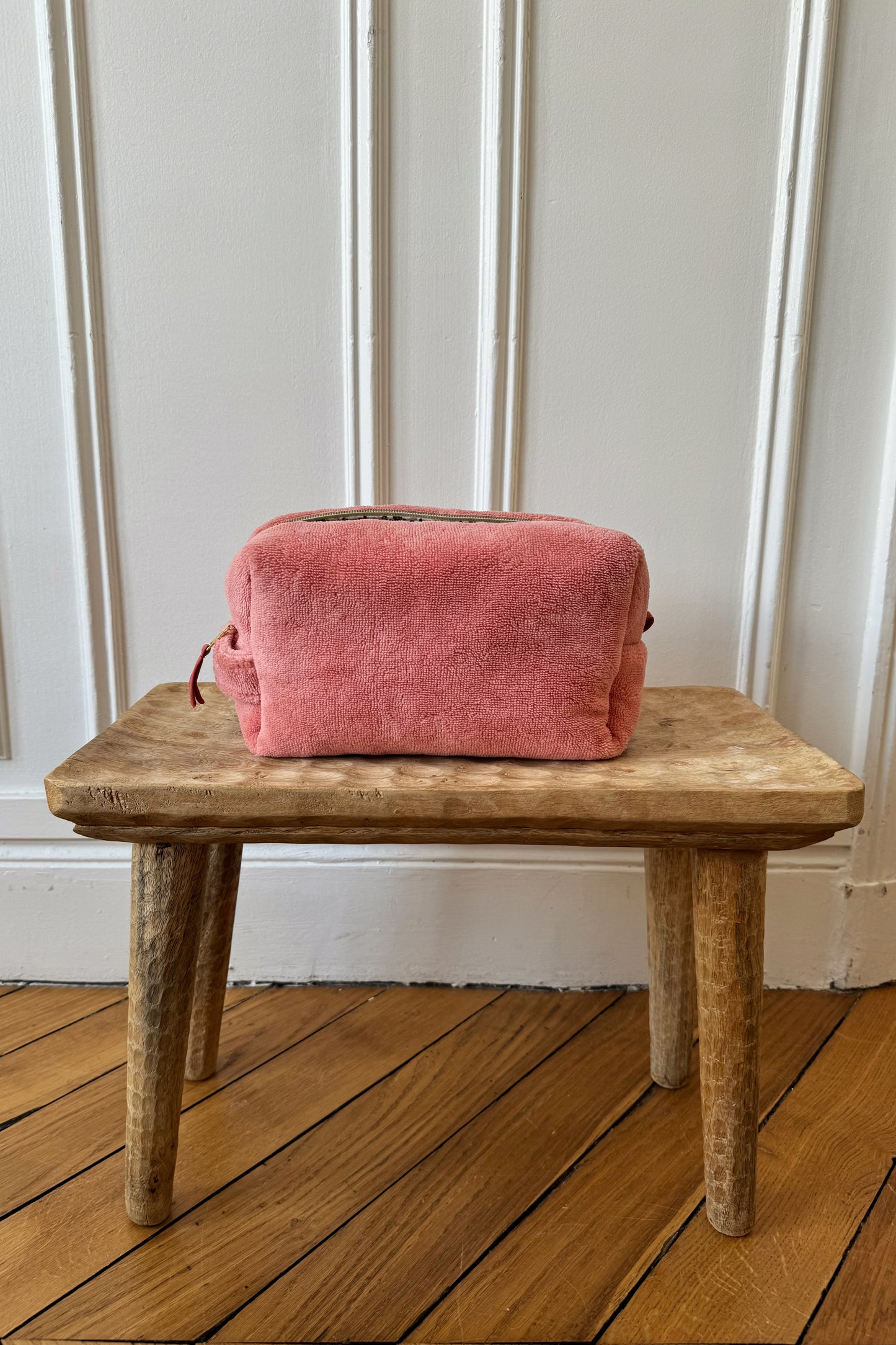 Trousse Vanity