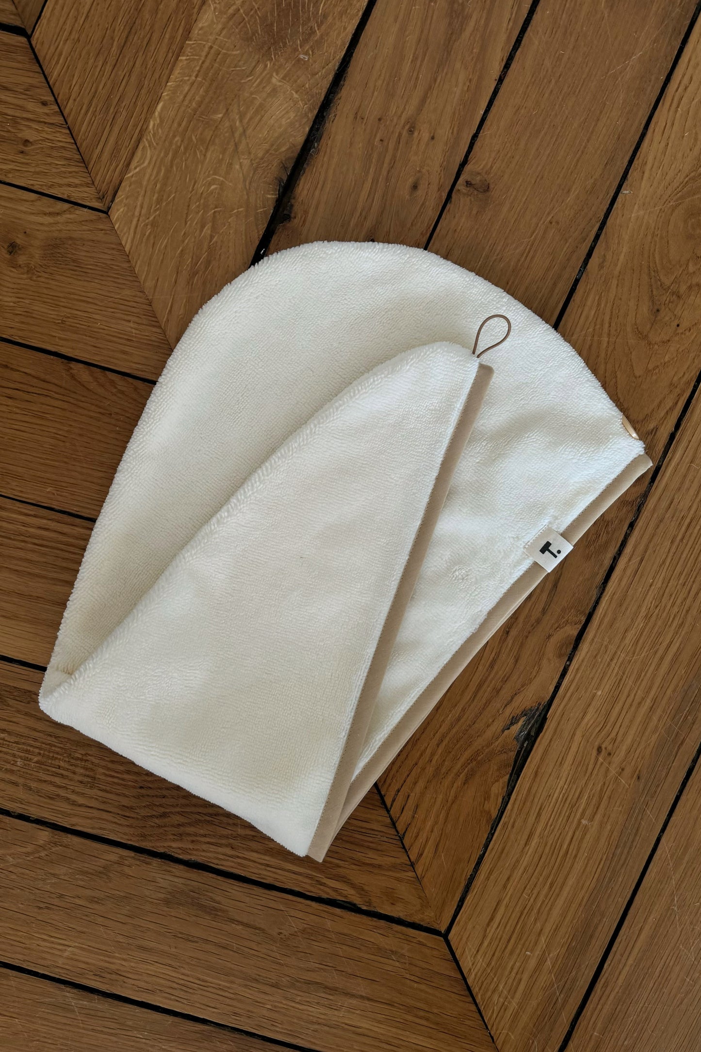 Turban