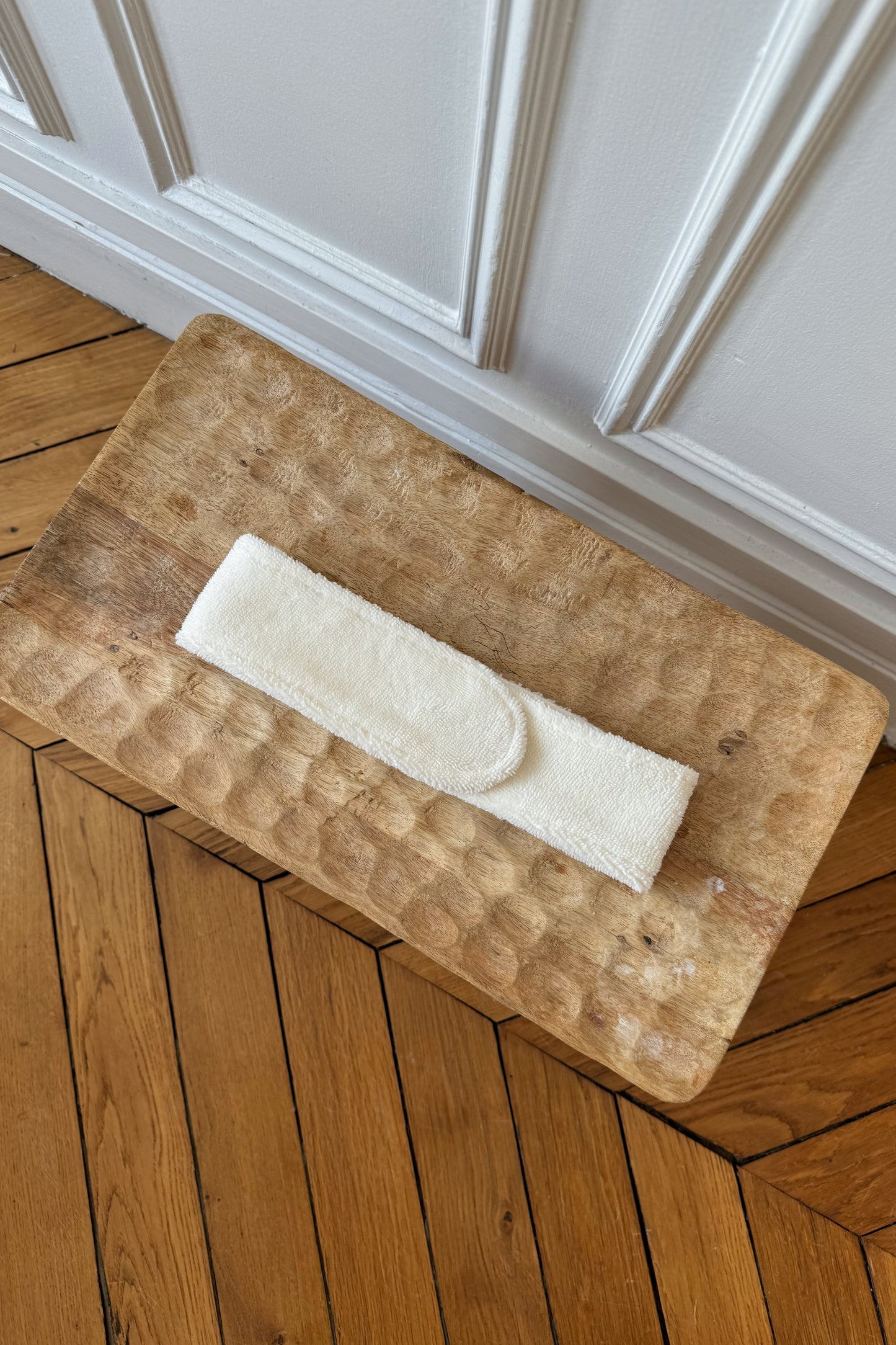 Bandeau De Soin