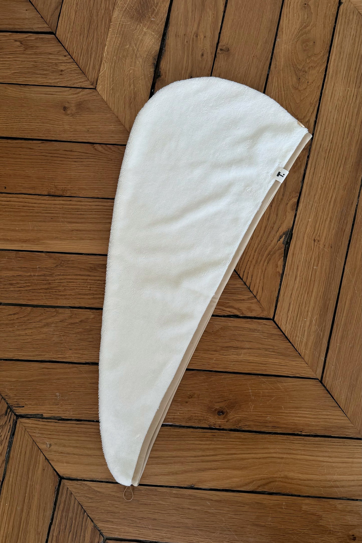 Turban