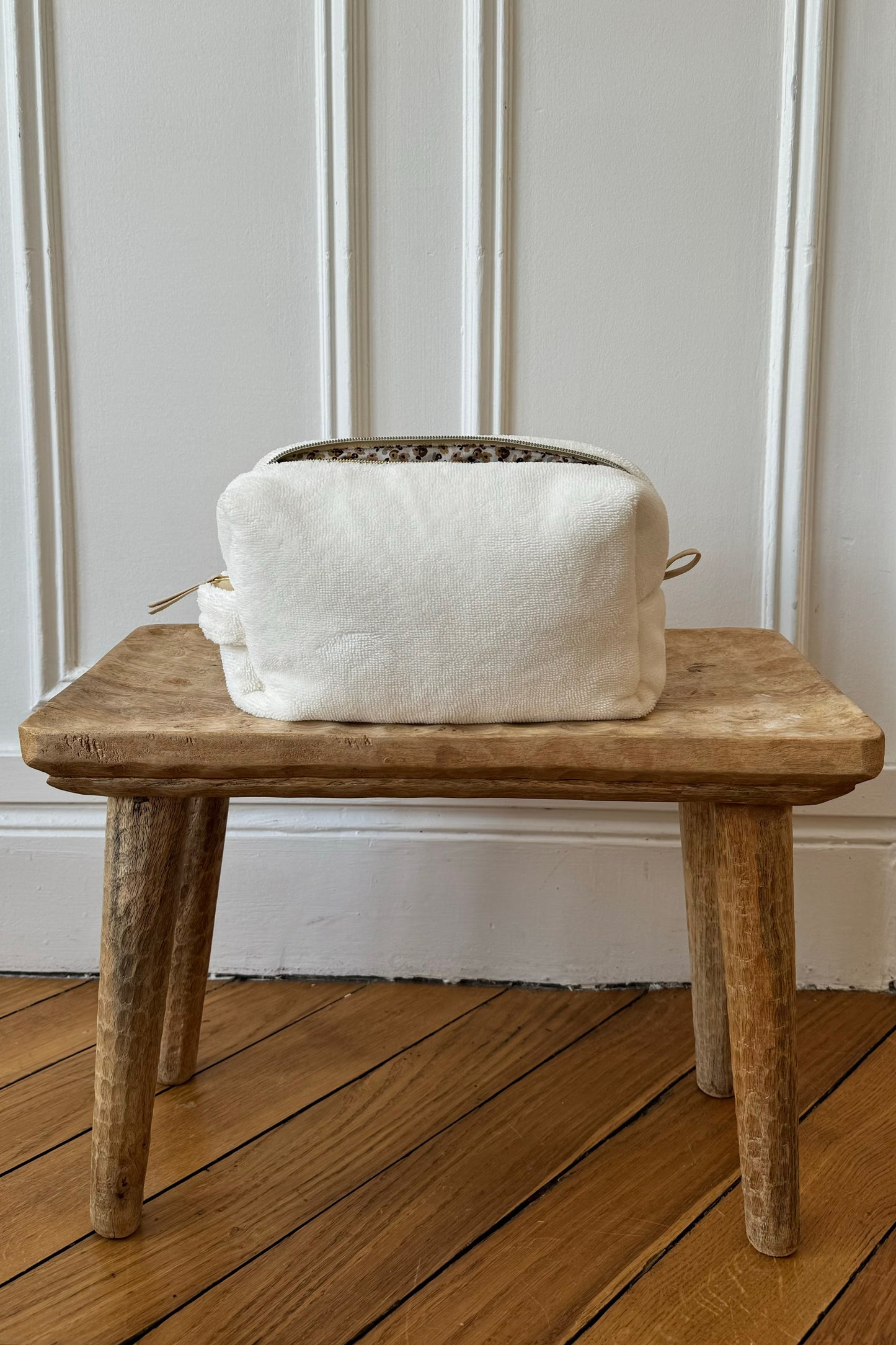 Trousse Vanity