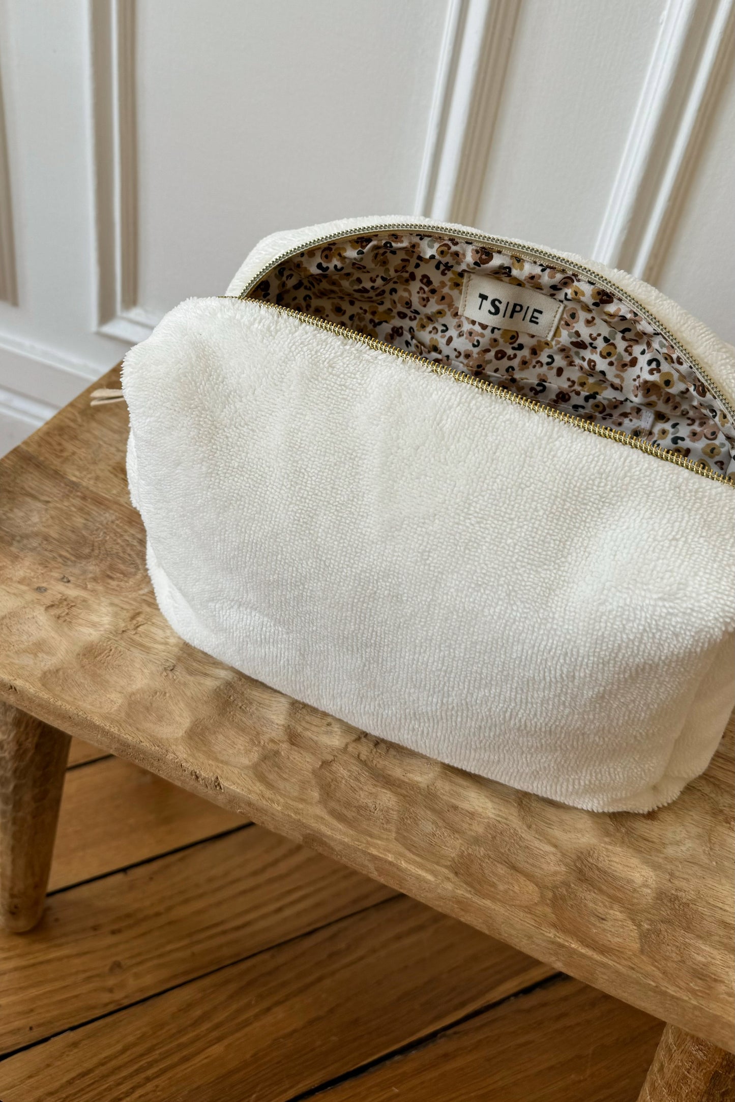 Trousse Vanity