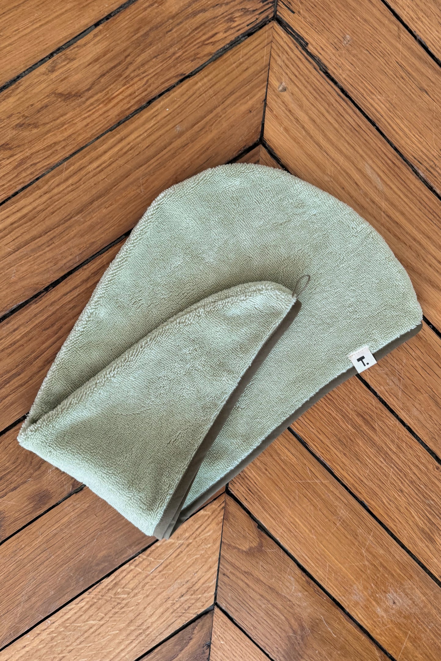 Turban