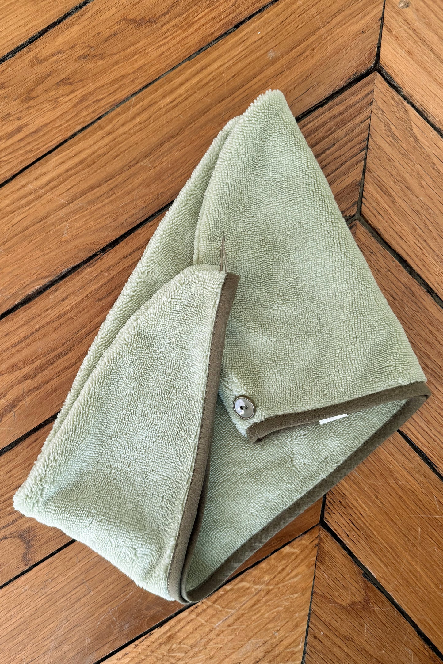 Turban