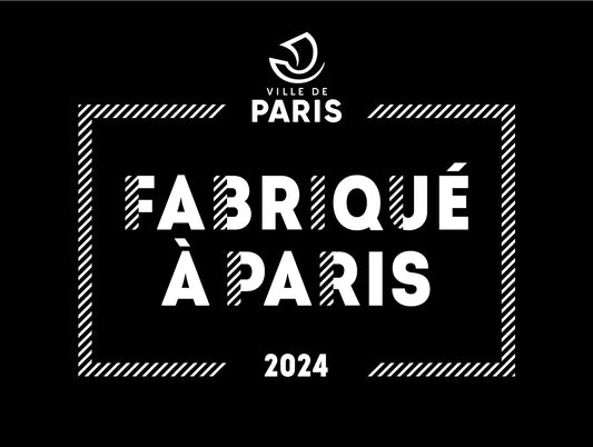 JO Paris 2024: l'artisanat Parisien mis en valeur