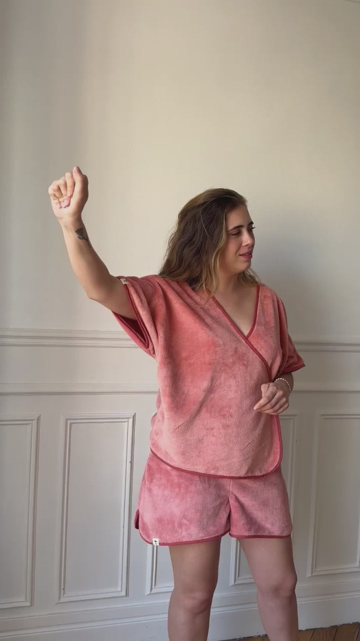 Ensemble Cosy