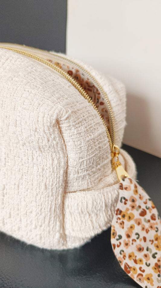 Trousse Vanity